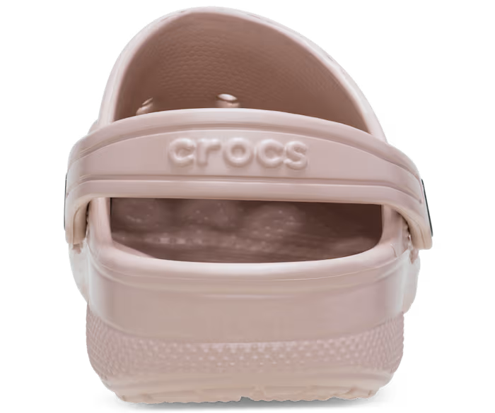 Crocs Baya Clog - Pink Clay ALT160