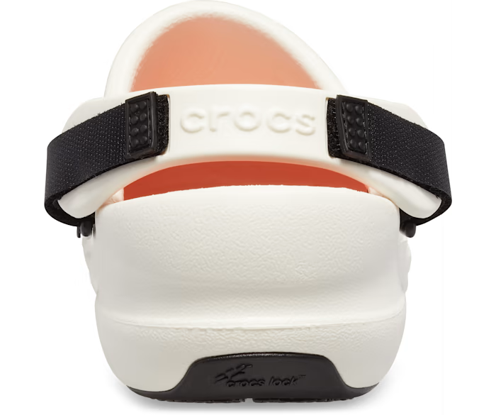 crocs-gallery-color:white; color:White; alt:ALT160; file:205669_100-ALT160