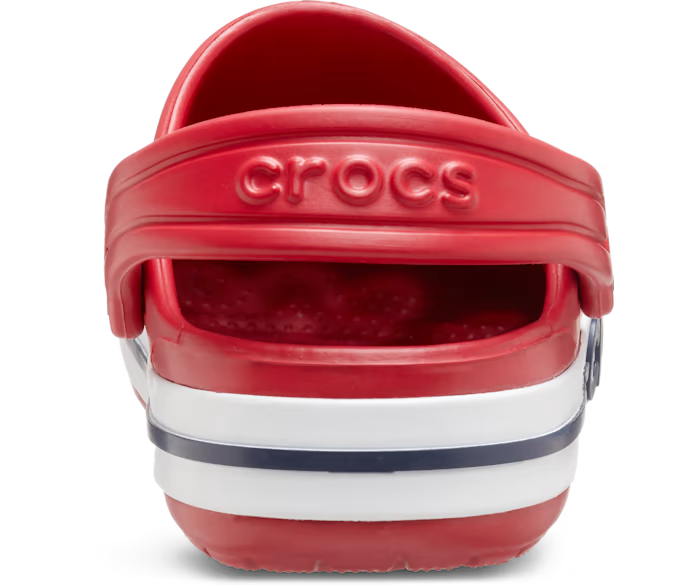 crocs-gallery-color:pepper / navy; color:Pepper / Navy; alt:ALT160; file:207018_6HC-ALT160