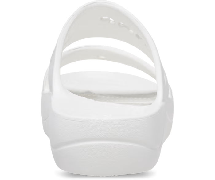Crocs Baya Platform Sandal ALT160