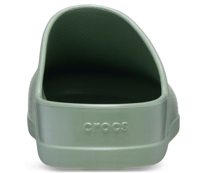 crocs-gallery-color:moss; color:Moss; alt:ALT160; file:209366_308-ALT160
