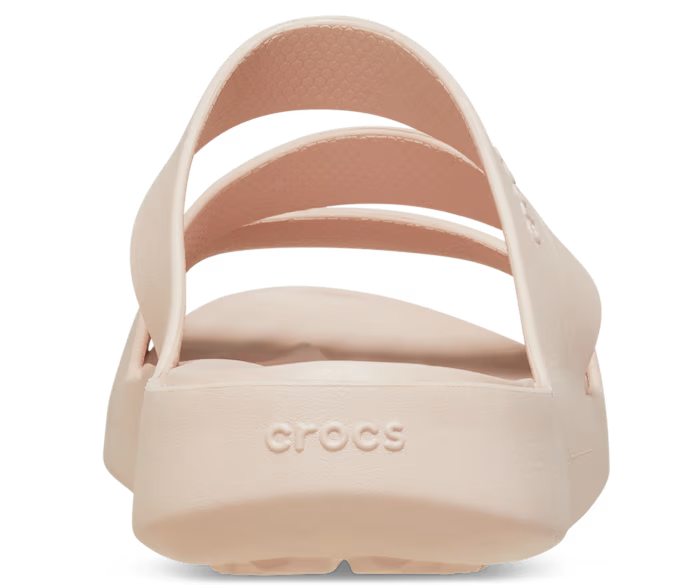 crocs-gallery-color:quartz; color:Quartz; alt:ALT160; file:209587_6UR-ALT160