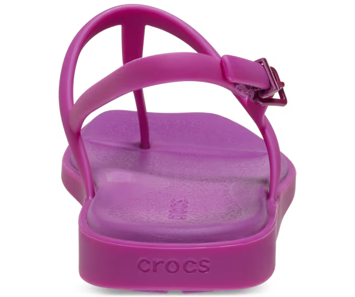 crocs-gallery-color:grapeberry; color:Grapeberry; alt:ALT160; file:209793_5BV-ALT160