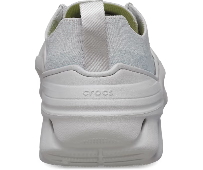 Crocs Echo Surge ALT160