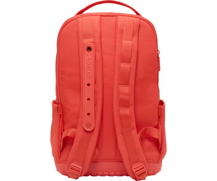 crocs-gallery-color:starfish; color:Starfish; alt:ALT160; file:210190_7AH-ALT160