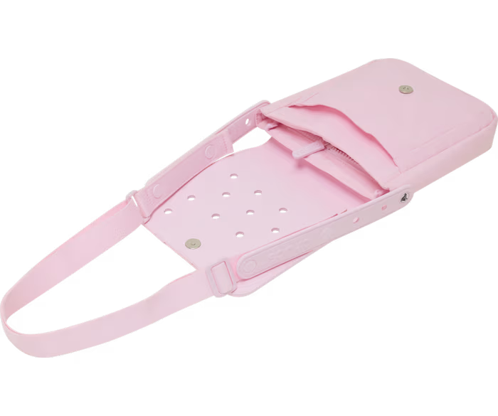 crocs-gallery-color:pink milk; color:Pink Milk; alt:ALT140; file:210191_6ZW-ALT140