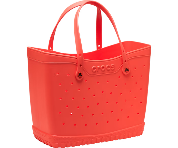 crocs-gallery-color:starfish; color:Starfish; alt:ALT140; file:210192_7AH-ALT140