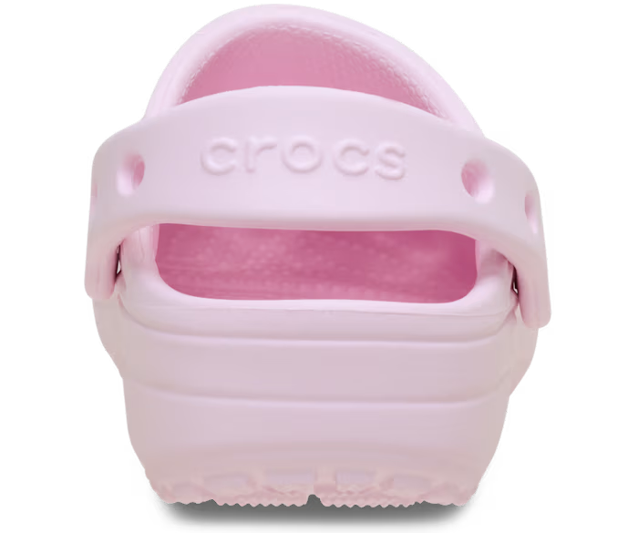 crocs-gallery-color:pink milk; color:Pink Milk; alt:ALT160; file:210944_6ZW-ALT160