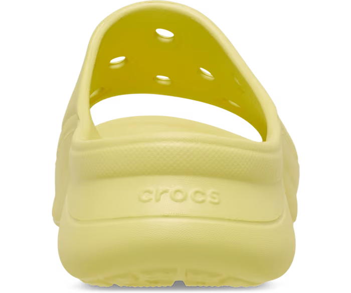 crocs-gallery-color:daylily; color:Daylily; alt:ALT160; file:211108_78R-ALT160