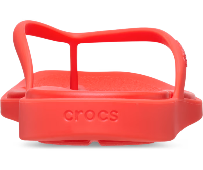 crocs-gallery-color:starfish; color:Starfish; alt:ALT160; file:211435_7AH-ALT160