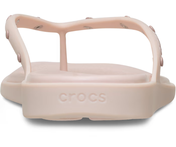 crocs-gallery-color:quartz; color:Quartz; alt:ALT160; file:211471_6UR-ALT160