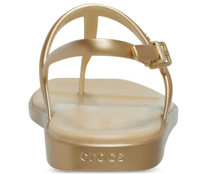 crocs-gallery-color:gold; color:Gold; alt:ALT160; file:211525_710-ALT160