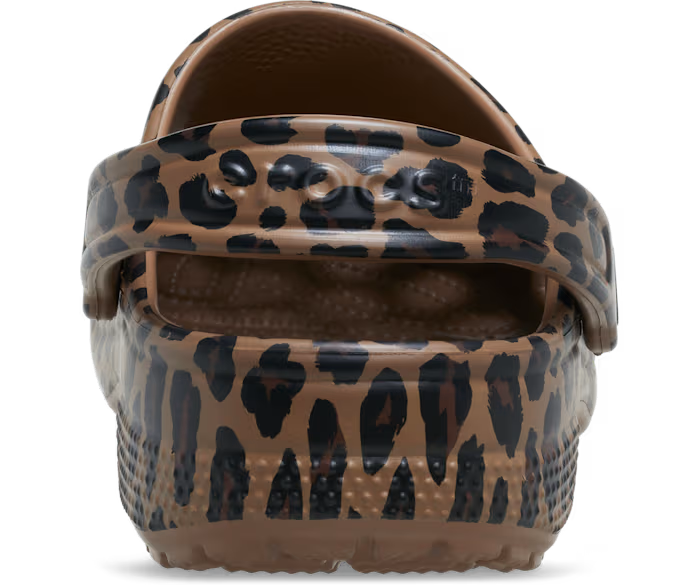 crocs-gallery-color:sepia / leopard; color:Sepia / Leopard; alt:ALT160; file:211800_2LD-ALT160