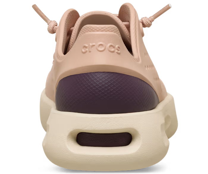 Crocs Women's InMotion LiteRide™ Heel Block Pacer ALT160
