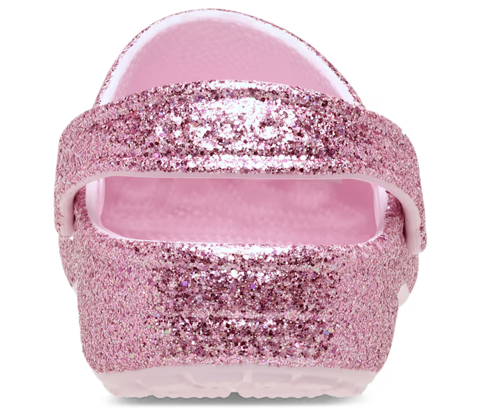 crocs-gallery-color:pink milk; color:Pink Milk; alt:ALT160; file:211940_6ZW-ALT160