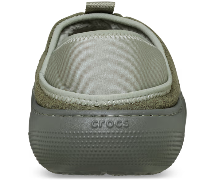 crocs-gallery-color:galactic grey; color:Galactic Grey; alt:ALT160; file:212097_1WS-ALT160