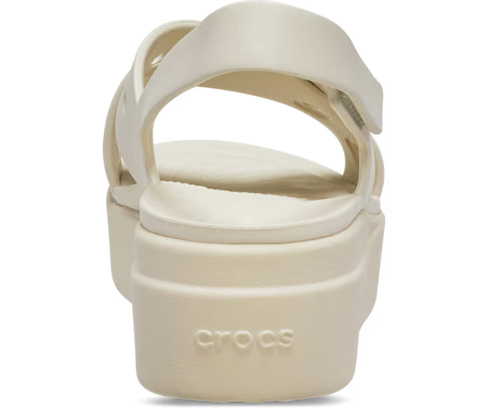 crocs-gallery-color:frappe; color:Frappé; alt:ALT160; file:212254_2MC-ALT160