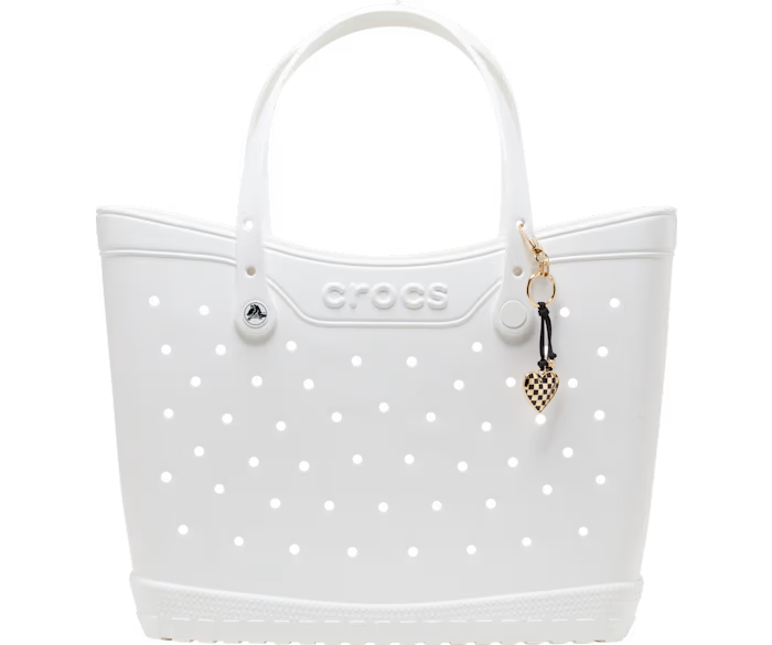 crocs-gallery-color:heart plaid; color:Heart Plaid; alt:ALT120; file:212272_91R-ALT120