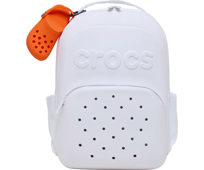 crocs-gallery-color:shocking orange; color:Shocking Orange; alt:ALT120; file:212288_85F-ALT120