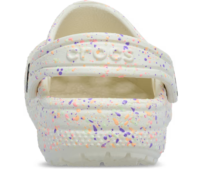 crocs-gallery-color:summit white/multi; color:Summit White/Multi; alt:ALT160; file:212495_2MT-ALT160