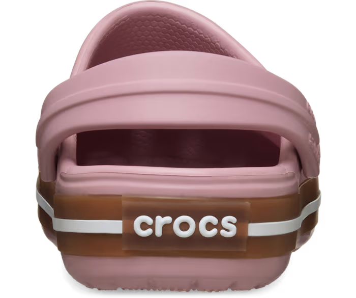 crocs-gallery-color:mauve/gum; color:Mauve/Gum; alt:ALT160; file:212775_5DM-ALT160