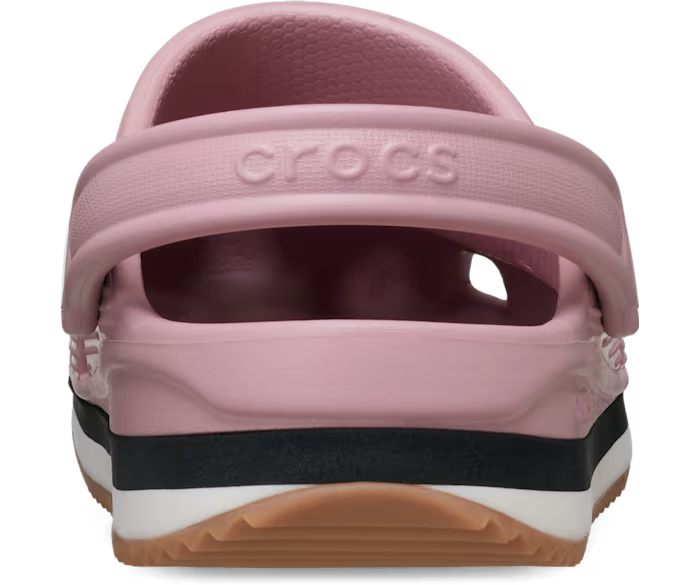 crocs-gallery-color:mauve; color:Mauve; alt:ALT160; file:212831_5AD-ALT160