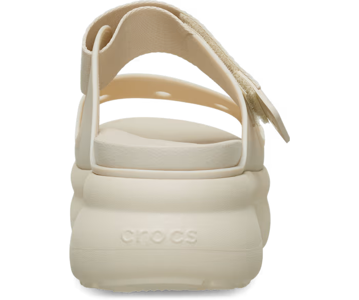 crocs-gallery-color:frappe; color:Frappé; alt:ALT160; file:212861_2MC-ALT160