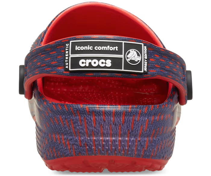 crocs-gallery-color:navy; color:Navy; alt:ALT160; file:212927_410-ALT160