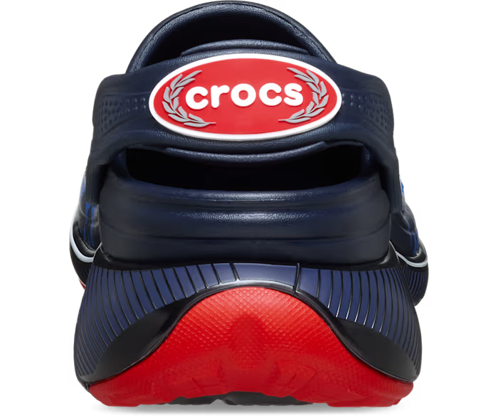 Crocs Oracle Red Bull Racing Classic Runner ALT160