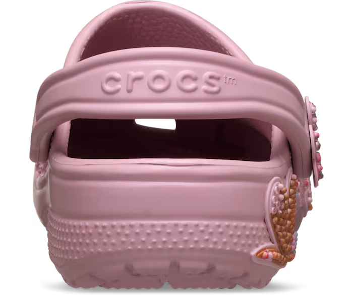crocs-gallery-color:mauve; color:Mauve; alt:ALT160; file:213237_5AD-ALT160