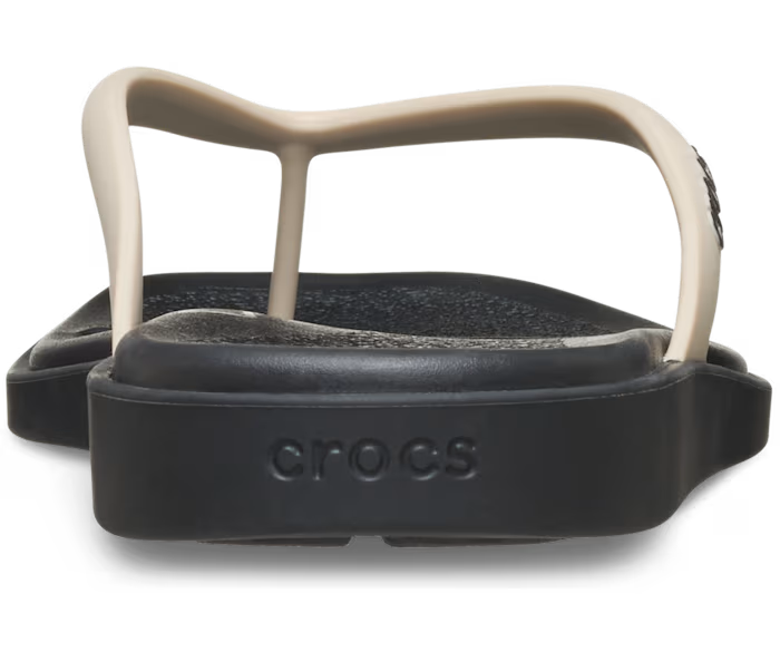 crocs-gallery-color:black/dulce; color:Black/Dulcé; alt:ALT160; file:213323_0SA-ALT160