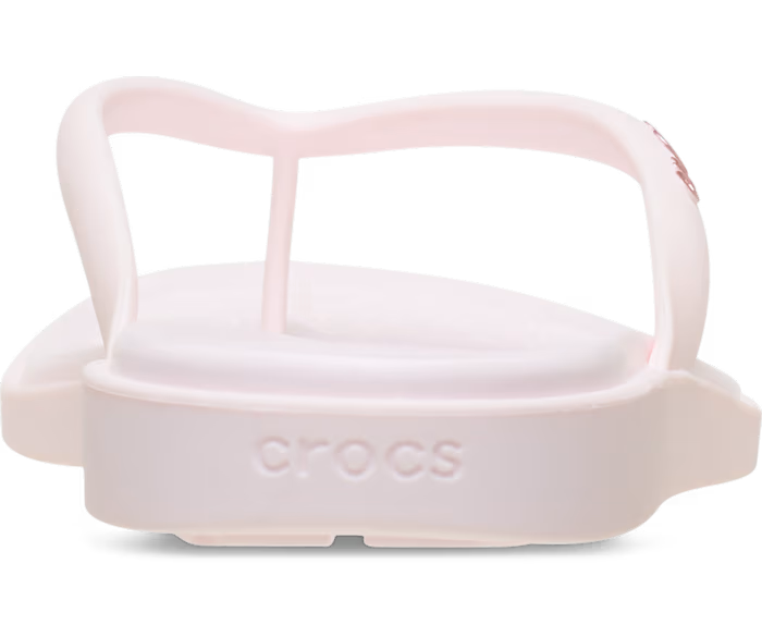 crocs-gallery-color:bubble ice; color:Bubble Ice; alt:ALT160; file:213381_7DF-ALT160
