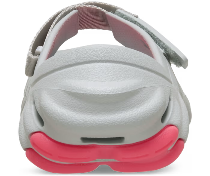 Crocs Echo Mary Jane Fade ALT160