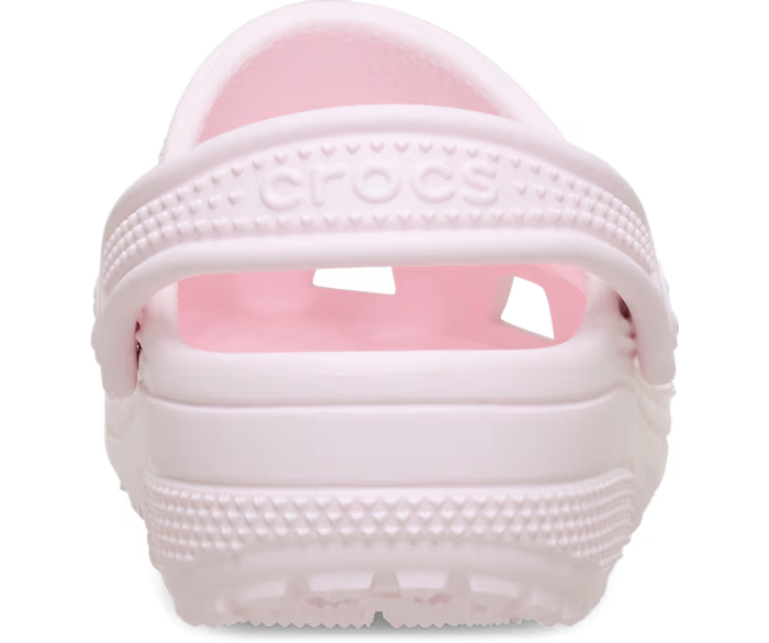 crocs-gallery-color:bubble ice; color:Bubble Ice; alt:ALT160; file:214206_7DF-ALT160