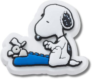 Peanuts Snoopy