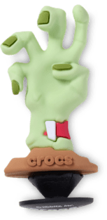 New 3D Zombie Hand