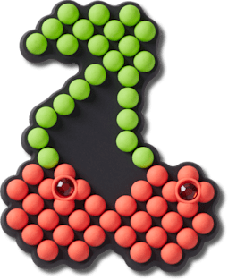 Beaded Cherry