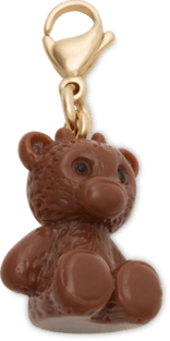 Sweet Beastie Bear