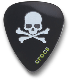 Guitar Pick