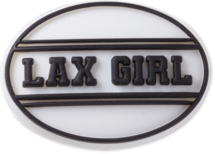 LAX Girl