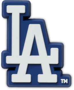 MLB Los Angeles Dodgers