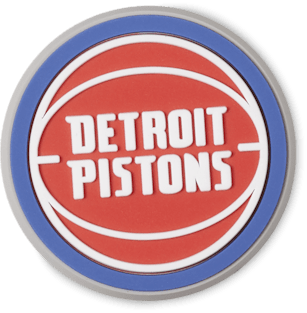 NBA Detroit Pistons