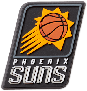 NBA Phoenix Suns
