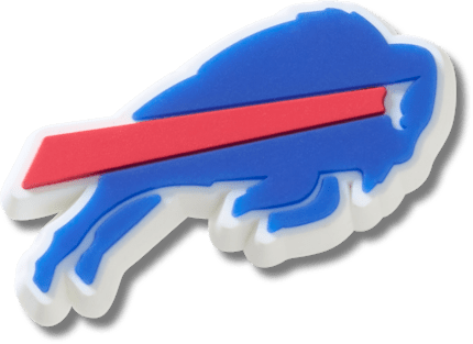 NFL Buffalo Bills Logo