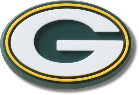 NFL Green Bay Packers Logo