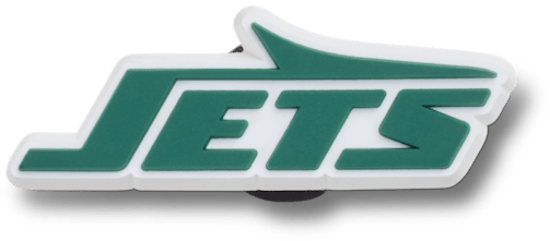 NFL New York Jets Logo