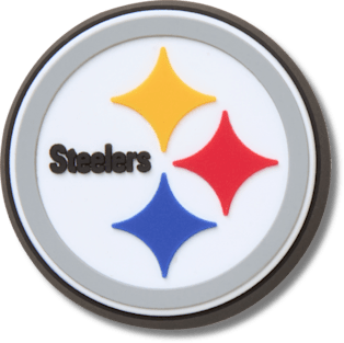 NFL Pittsburgh Steelers Logo