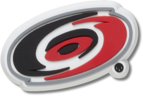 NHL® Carolina Hurricanes®