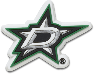 NHL® Dallas Stars