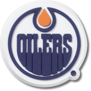 NHL® Edmonton Oilers®